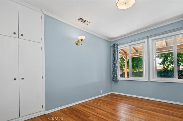 12951 Welby Way, North Hollywood, CA 91606