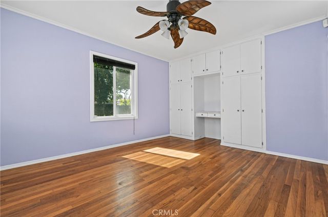 12951 Welby Way, North Hollywood, CA 91606
