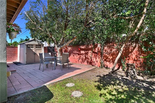12951 Welby Way, North Hollywood, CA 91606