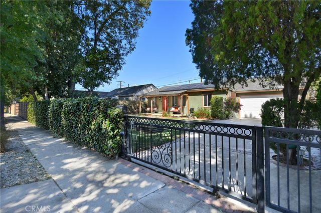 12951 Welby Way, North Hollywood, CA 91606