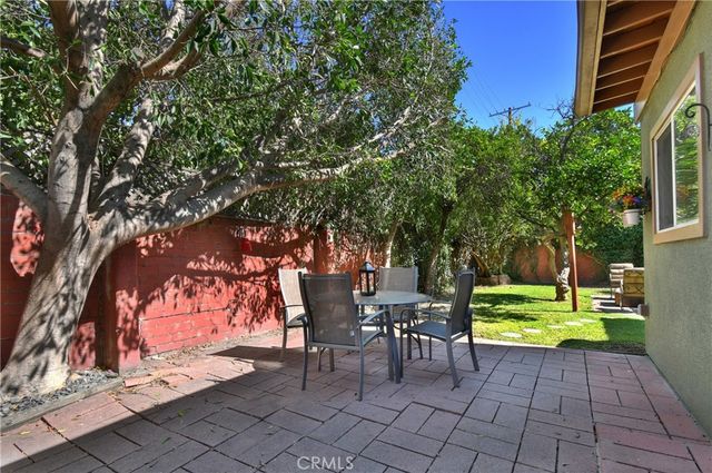 12951 Welby Way, North Hollywood, CA 91606