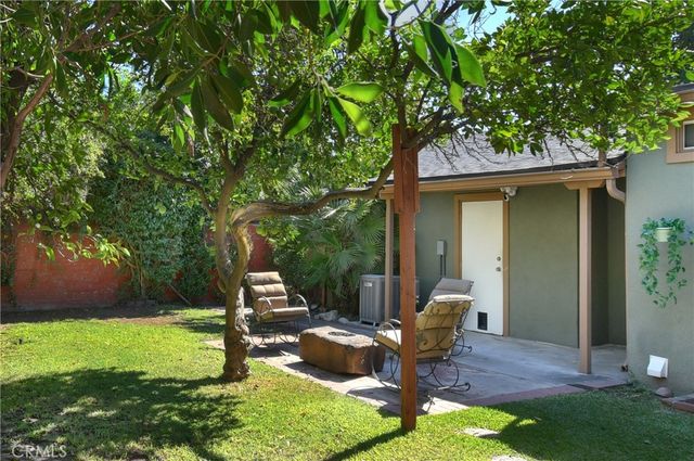 12951 Welby Way, North Hollywood, CA 91606