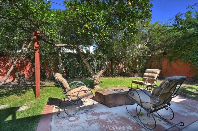 12951 Welby Way, North Hollywood, CA 91606