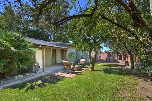 12951 Welby Way, North Hollywood, CA 91606