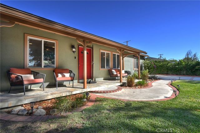 12951 Welby Way, North Hollywood, CA 91606
