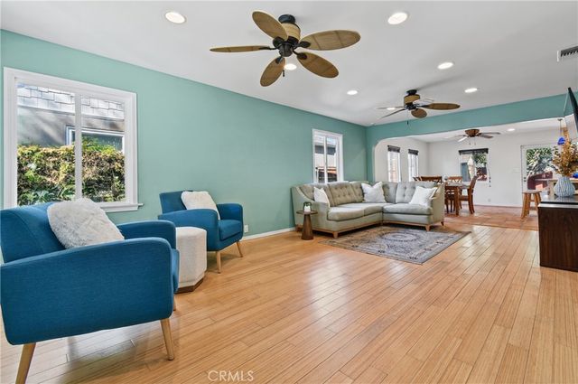 12951 Welby Way, North Hollywood, CA 91606