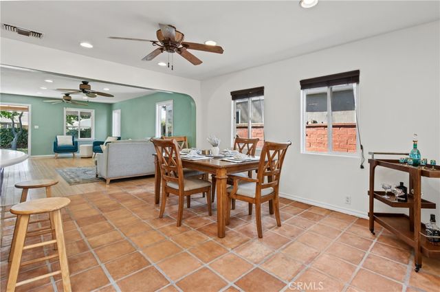 12951 Welby Way, North Hollywood, CA 91606