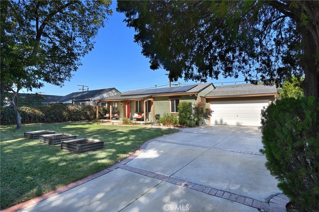 12951 Welby Way, North Hollywood, CA 91606