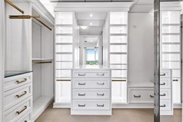 3130 N Harwood Street 1203, Dallas, TX 75201
