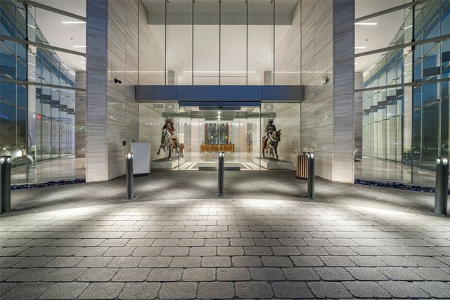 3130 N Harwood Street 1203, Dallas, TX 75201