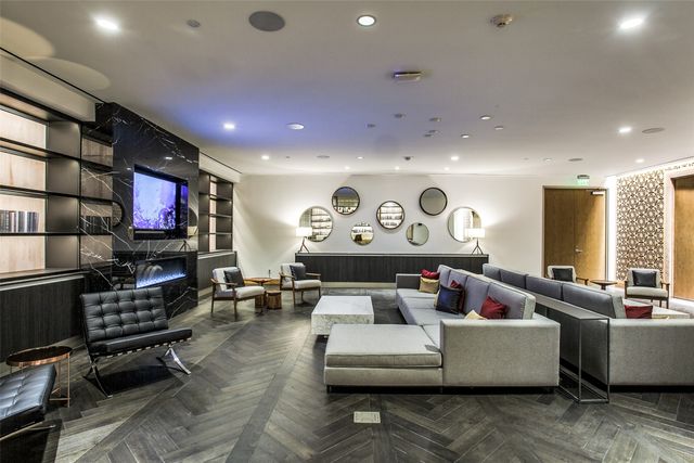 3130 N Harwood Street 1203, Dallas, TX 75201