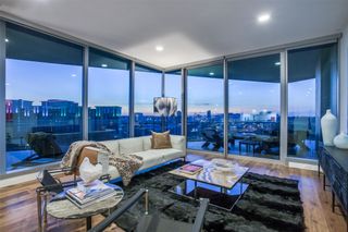 3130 N Harwood Street 1203, Dallas, TX 75201