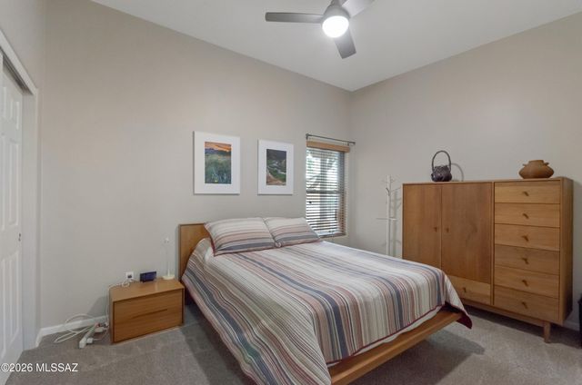 9389 S Avenida Mochuelo, Vail, AZ 85641