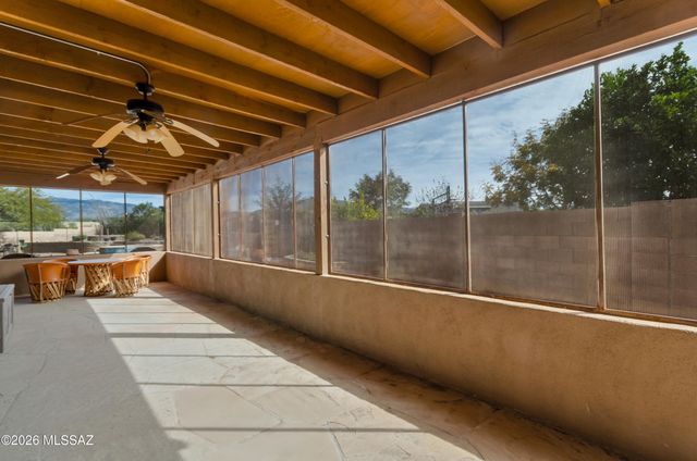 9389 S Avenida Mochuelo, Vail, AZ 85641