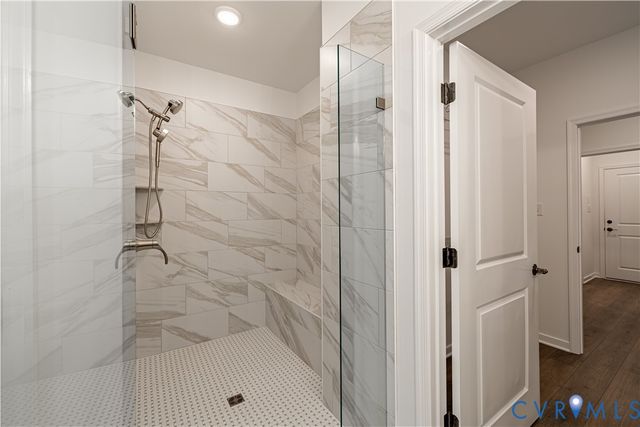 16418 Creekstone Point Ave, Chesterfield, VA 23120