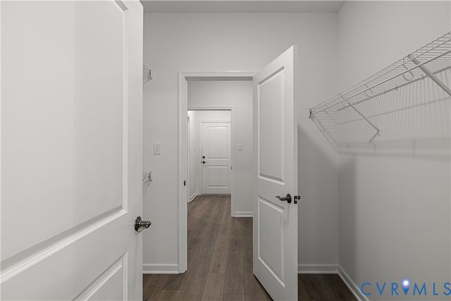 16418 Creekstone Point Ave, Chesterfield, VA 23120