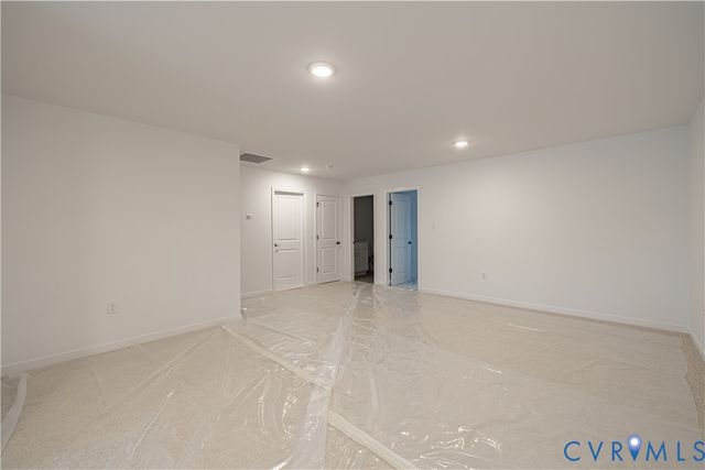 16418 Creekstone Point Ave, Chesterfield, VA 23120