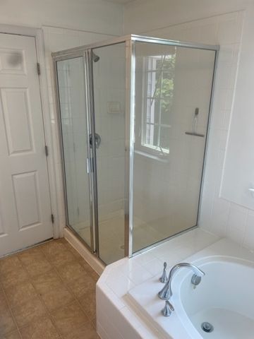 505 FAIRGATE DRIVE, Pine Twp, PA 15090