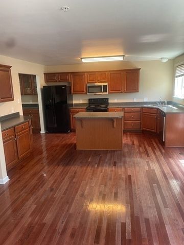 505 FAIRGATE DRIVE, Pine Twp, PA 15090