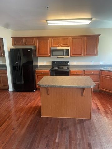 505 FAIRGATE DRIVE, Pine Twp, PA 15090