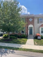 505 FAIRGATE DRIVE, Pine Twp, PA 15090