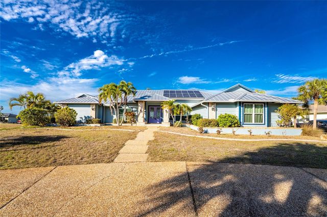 50 SPYGLASS ALLEY, Placida, FL 33946