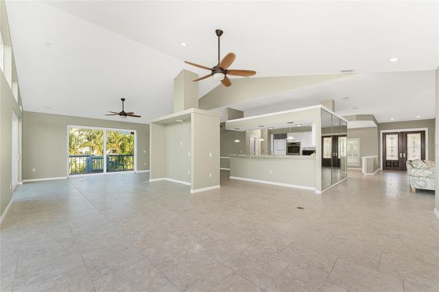 50 SPYGLASS ALLEY, Placida, FL 33946