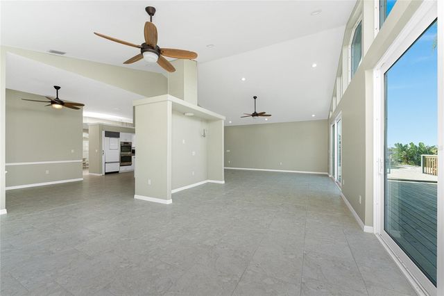 50 SPYGLASS ALLEY, Placida, FL 33946