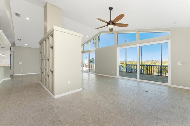 50 SPYGLASS ALLEY, Placida, FL 33946