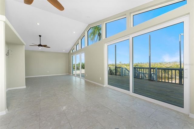 50 SPYGLASS ALLEY, Placida, FL 33946