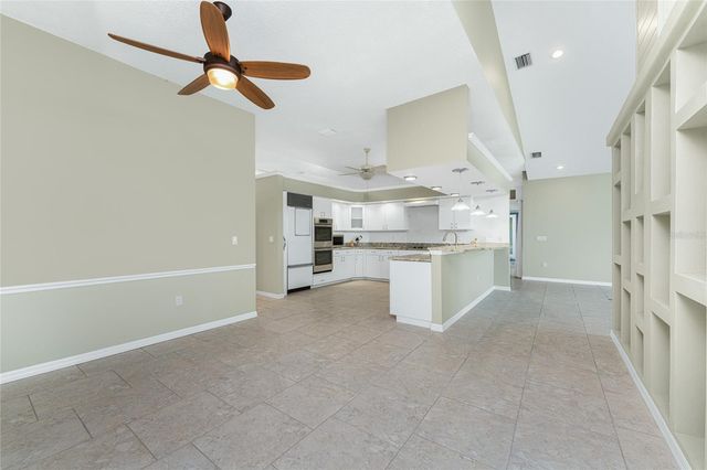 50 SPYGLASS ALLEY, Placida, FL 33946
