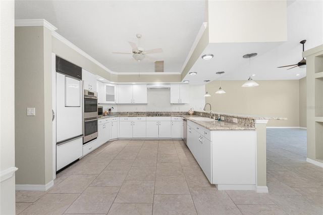 50 SPYGLASS ALLEY, Placida, FL 33946