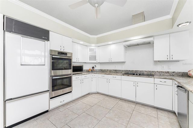 50 SPYGLASS ALLEY, Placida, FL 33946