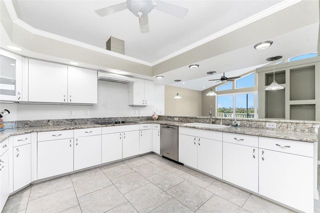 50 SPYGLASS ALLEY, Placida, FL 33946