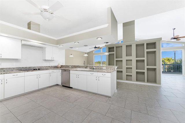 50 SPYGLASS ALLEY, Placida, FL 33946