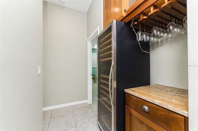 50 SPYGLASS ALLEY, Placida, FL 33946