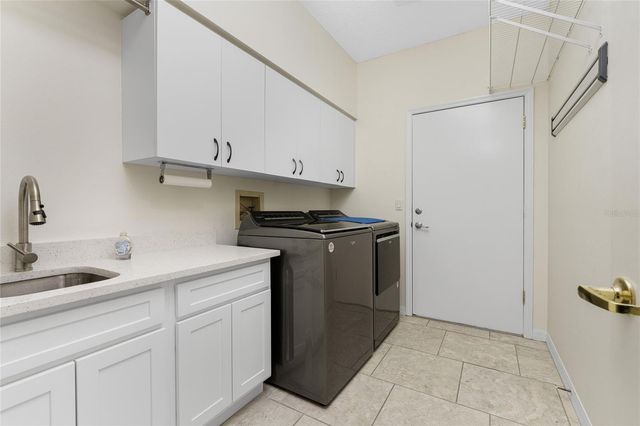 50 SPYGLASS ALLEY, Placida, FL 33946