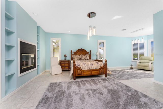 50 SPYGLASS ALLEY, Placida, FL 33946