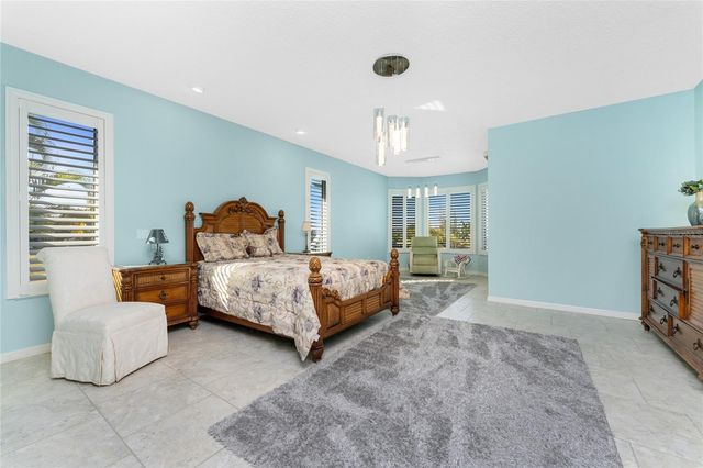 50 SPYGLASS ALLEY, Placida, FL 33946