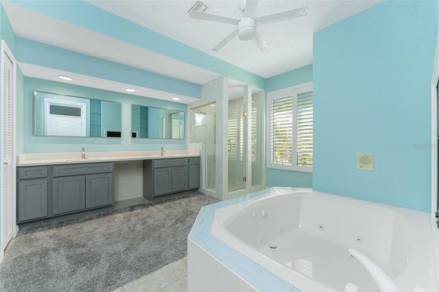 50 SPYGLASS ALLEY, Placida, FL 33946