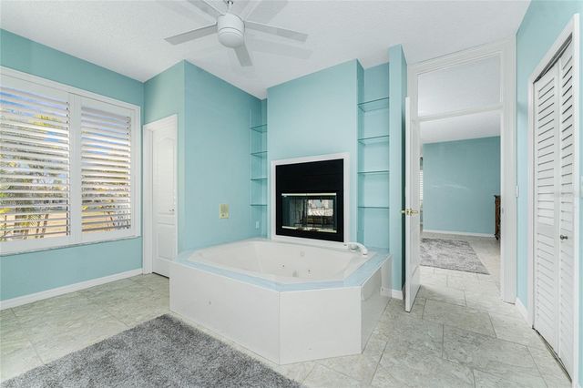 50 SPYGLASS ALLEY, Placida, FL 33946