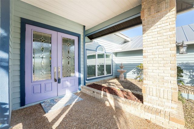 50 SPYGLASS ALLEY, Placida, FL 33946