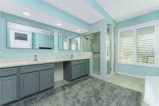 50 SPYGLASS ALLEY, Placida, FL 33946