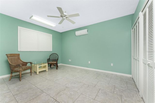 50 SPYGLASS ALLEY, Placida, FL 33946