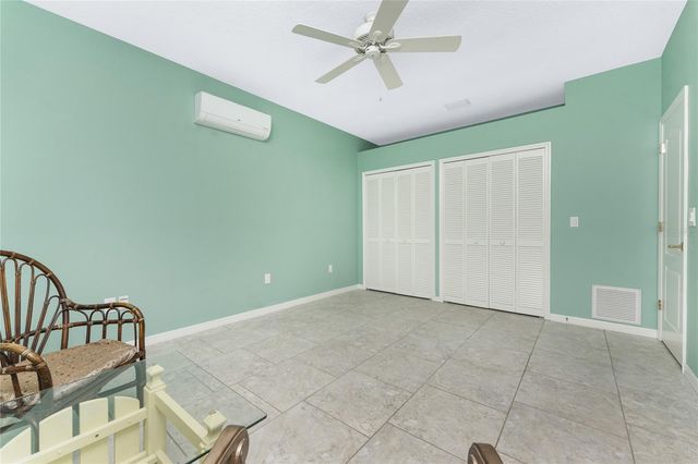 50 SPYGLASS ALLEY, Placida, FL 33946