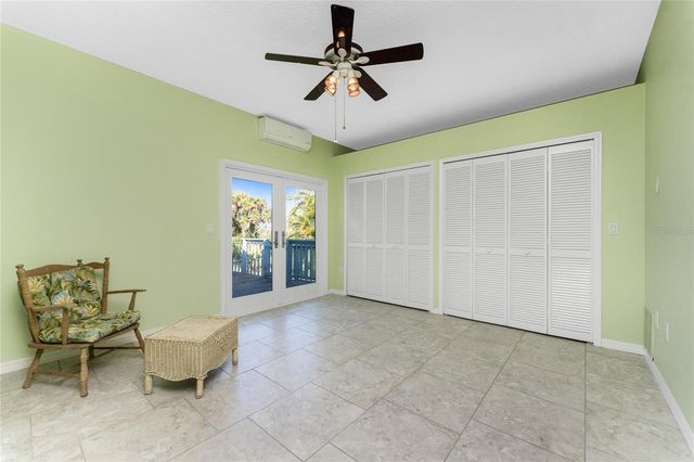 50 SPYGLASS ALLEY, Placida, FL 33946