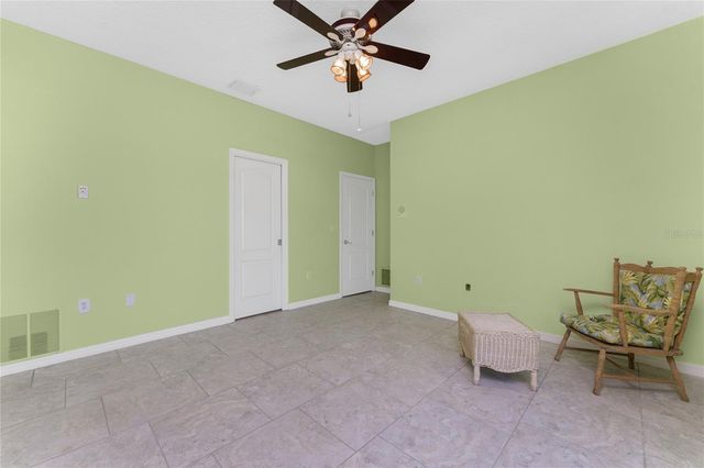 50 SPYGLASS ALLEY, Placida, FL 33946