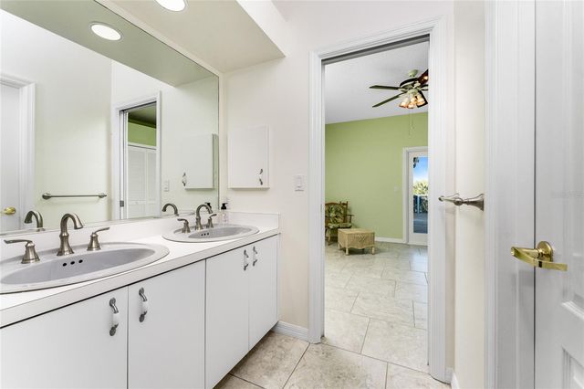 50 SPYGLASS ALLEY, Placida, FL 33946