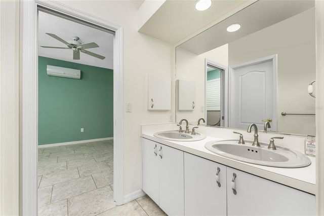 50 SPYGLASS ALLEY, Placida, FL 33946