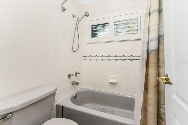 50 SPYGLASS ALLEY, Placida, FL 33946